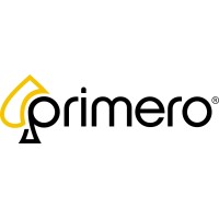 Primero Games, LLC Logo