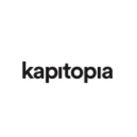 Kapitopia Logo