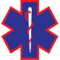 Max Care Ambulance Logo