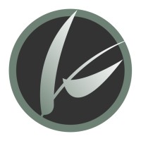 Kurokawa Creative Logo