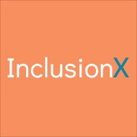 InclusionX Logo