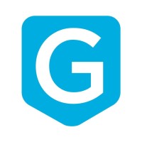 Generation Tours Logo