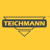 Teichmann Logo
