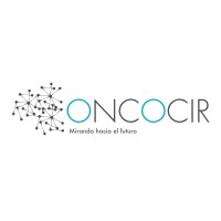 Oncocir Logo