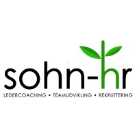 sohn-hr Logo