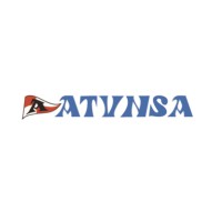 ATUNSA Logo