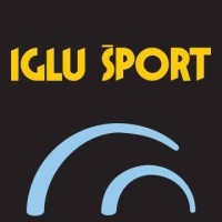Iglu Šport Logo