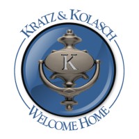 Kratz & Kolasch Real Estate - Samson Properties Logo