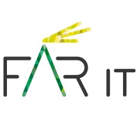 FAR-IT Logo