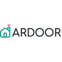 Ardoor Logo