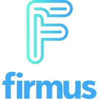 Firmus Consulting Logo