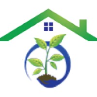 Supportive Housing of Waterloo Logo