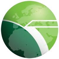 Esterlam Ltd Logo