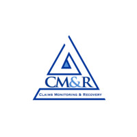 CM&R, LLC Logo
