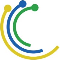 Bottom Line Systems LED Logo