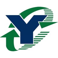 Yannuzzi Group Logo