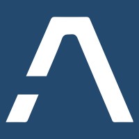 ParaFi Capital Logo