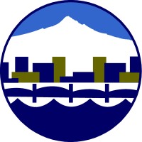 Columbia Corridor Association Logo
