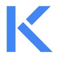 Kenect Logo