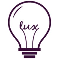 Lux Consulting Ltd Logo