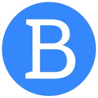 Beetween Logo