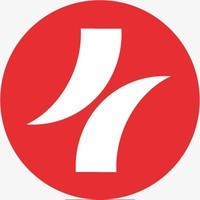 Kamaq Máquinas e Implementos Agrícolas Logo