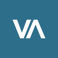 Novasys IT Logo