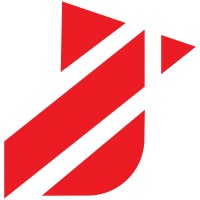 Kardinal Madison Group Logo