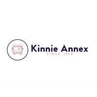 Kinnie Annex Logo