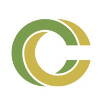 Cannabis Control Commission Logo