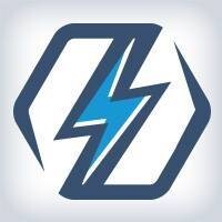 The Super Affiliate Network Logo