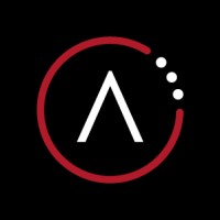 Ascension Engineering Group, LLC. Logo