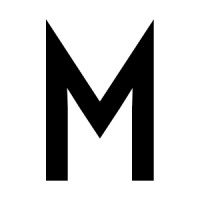 MENTALiTY Logo