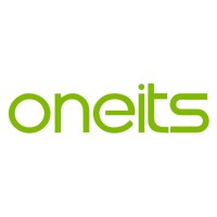 ONEITS Logo