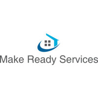 Make Ready Services, LLC Logo