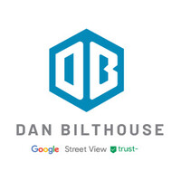 Dan Bilthouse Logo