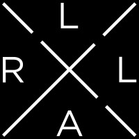 Real Life Church of LA Logo