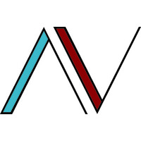 Aquam Vinos: Purveyors of Fine Wine & Goods Logo