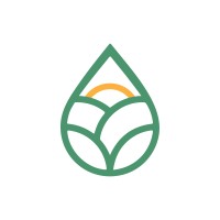 AG Energy Logo