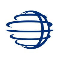 CJB & Associates Logo