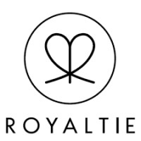 Royaltie Pub Logo