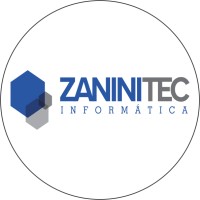 ZaniniTec Logo