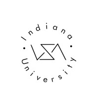 Vietnamese Student Association at Indiana University (VSA at IU) Logo