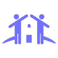 NextStepREI Logo