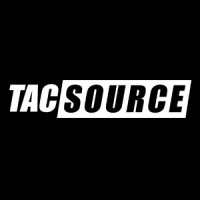 TacSource Logo