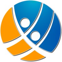 TOGETHER CCA Logo