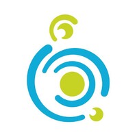 Česká asociace paraplegiků - CZEPA,z.s. Logo