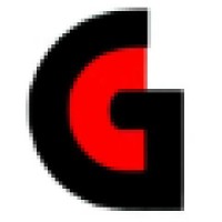 Glendale Painting Corp. Logo