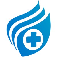 Alacrity Care Logo