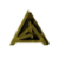 All Axis Applications Inc. Logo